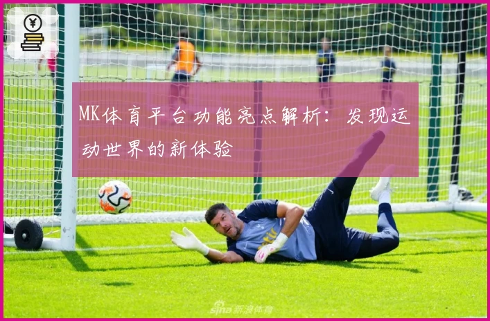MK体育平台功能亮点解析：发现运动世界的新体验