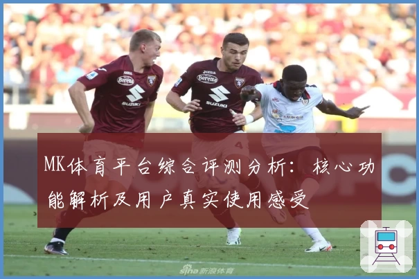 MK体育平台综合评测分析：核心功能解析及用户真实使用感受