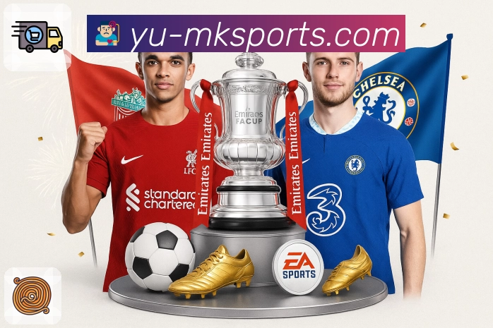 MK体育 App 实景图