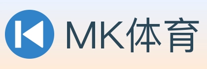 MK体育